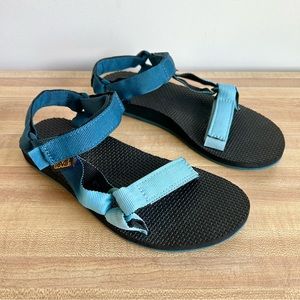 Teva Women’s Original Universal Gradient